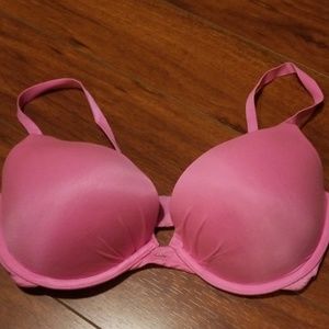 Victoria secret bra